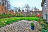 354 Keegan Court - Photo 37