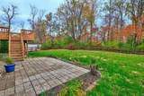 354 Keegan Court - Photo 38
