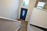 354 Keegan Court - Photo 4
