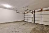 354 Keegan Court - Photo 42