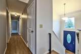 354 Keegan Court - Photo 5