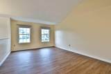 354 Keegan Court - Photo 6