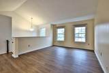 354 Keegan Court - Photo 7