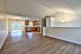354 Keegan Court - Photo 8