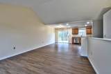 354 Keegan Court - Photo 9
