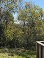 10263 Decoursey Pike - Photo 20