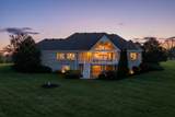 508 Eads Road - Photo 40