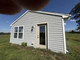 508 Eads Road - Photo 48