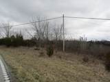 4994 Highway 22 W - Photo 10