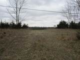 4994 Highway 22 W - Photo 17