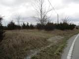 4994 Highway 22 W - Photo 19
