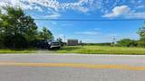 4994 Highway 22 W - Photo 2