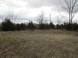 4994 Highway 22 W - Photo 20