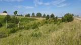 4994 Highway 22 W - Photo 3