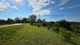4994 Highway 22 W - Photo 5