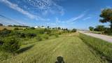 4994 Highway 22 W - Photo 6