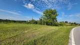 4994 Highway 22 W - Photo 7