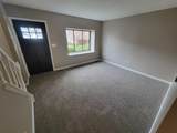 4183 Elmwood Court - Photo 10