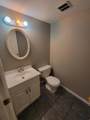 4183 Elmwood Court - Photo 11
