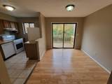4183 Elmwood Court - Photo 13