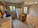 4183 Elmwood Court - Photo 15