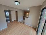 4183 Elmwood Court - Photo 16