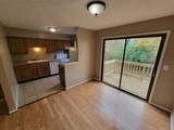 4183 Elmwood Court - Photo 17
