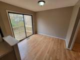 4183 Elmwood Court - Photo 18