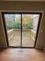 4183 Elmwood Court - Photo 19