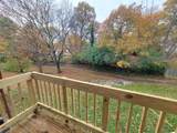 4183 Elmwood Court - Photo 21