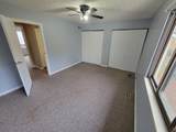 4183 Elmwood Court - Photo 23
