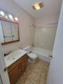 4183 Elmwood Court - Photo 24