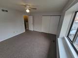 4183 Elmwood Court - Photo 26