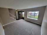 4183 Elmwood Court - Photo 5