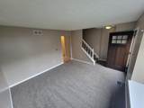 4183 Elmwood Court - Photo 6
