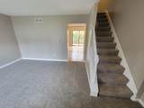 4183 Elmwood Court - Photo 7