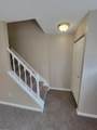 4183 Elmwood Court - Photo 8