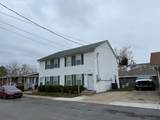 106 Adair Street - Photo 1