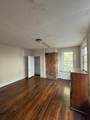 326 16th Street - Photo 10