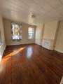 326 16th Street - Photo 11