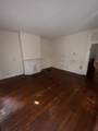 326 16th Street - Photo 2
