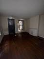 326 16th Street - Photo 3