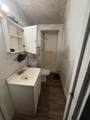 326 16th Street - Photo 4