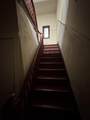 326 16th Street - Photo 8