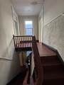 326 16th Street - Photo 9