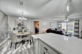 2316 Sawmill Court - Photo 10