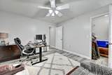 2316 Sawmill Court - Photo 16