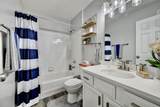 2316 Sawmill Court - Photo 17