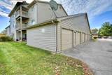 2316 Sawmill Court - Photo 22