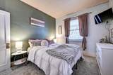 515 Berry Avenue - Photo 10